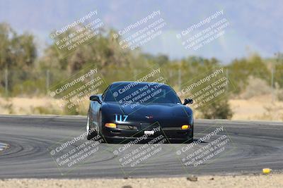 media/Feb-18-2024-Nasa AZ (Sun) [[891db5b212]]/2-Time Trial Big Bore/Session 2 (Turn 7)/